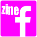 Facebook Zine